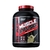 MUSCLE INFUSION 5 LBS