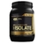 100% GOLD STANDARD ISOLATE 1,58 LBS - comprar online