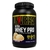ULTRA WHEY PRO 2 LBS - comprar online