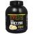 ULTRA WHEY PRO 5 LBS