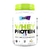 PLATINUM WHEY PROTEIN 2 LBS - STAR NUTRITION - tienda online