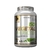 ISO VEGETAL PROTEIN 910 G - BODY ADVANCE