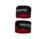 VENDA BOXEO 5MTS (P733) - PROYEC - Disfit