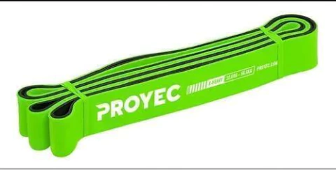 SUPER BANDA DE ASISTENCIA 4.4 (P754) - comprar online