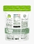 DOYPACK CREATINA STAR NUTRITION - 300G - comprar online