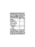 L-GLUTAMINA 150 GRS - comprar online