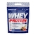 WHEY PROTEIN MERVICK - 3 KG