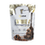 100% WHEY PROTEIN 5 LB - GOLD NUTRITION en internet