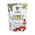100% WHEY PROTEIN 5 LB - GOLD NUTRITION