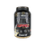 WHEY RIPPED 910 G - GOLD NUTRITION