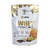 100% WHEY PROTEIN 5 LB - GOLD NUTRITION - comprar online