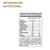 ZMA 90 COMPRIMIDOS - BODY ADVANCE - comprar online