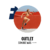 Banner de Disfit