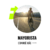 Banner de Disfit