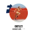Banner de Disfit