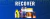 Banner de Disfit