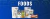 Banner de Disfit