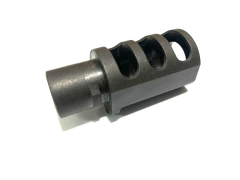 COMPENSADOR de Gases para COLT 1911 Y BALLESTER MOLINA