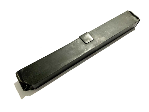 CARGADOR HALCON ML-63 CALIBRE 9mm ORIGINAL