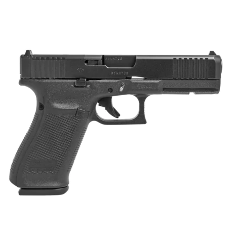 PISTOLA GLOCK 10MM MOS 20/5 POL/15T/