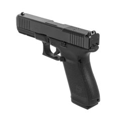 PISTOLA GLOCK 10MM MOS 20/5 POL/15T/