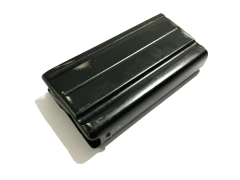 CARGADOR FAL FSL CALIBRE 7.62 ORIGINAL