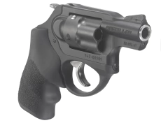RUGER LCRx Calibre 38 SPL +P ART. 15288