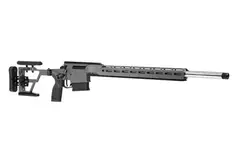 SIG SAUER Fusil CROSS 308-24b-prs