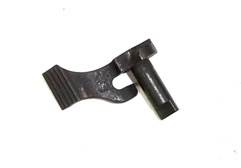 MAUSER Seguro Extendido para Fusil