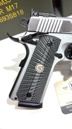 GIRSAN MC 1911 S Cal. 45