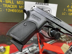 BERSA Thunder 22-6 Calibre 22LR Pavon 0T22/6