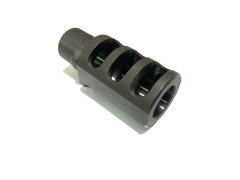 COMPENSADOR de Gases para COLT 1911 Y BALLESTER MOLINA