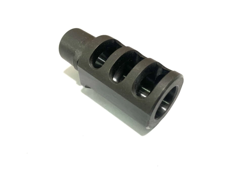 COMPENSADOR de Gases para COLT 1911 Y BALLESTER MOLINA