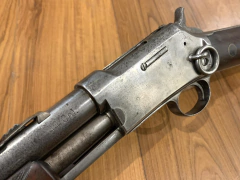 COLT LIGHTNING MEDIUM FRAME CAL. 44-40