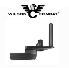 WILSON COMBAT 6BN Seguro Extendido para COLT 1911