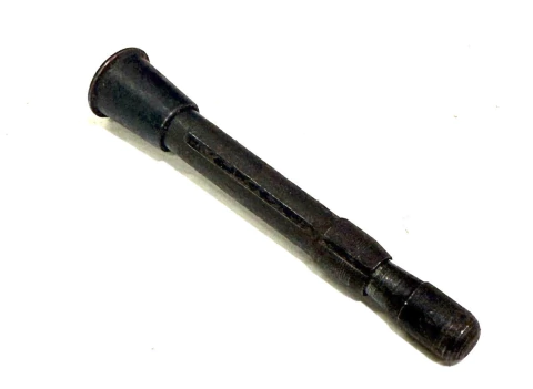 Extractor de Vainas Cal.