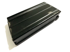 CARGADOR FAL FSL CALIBRE 7.62 ORIGINAL