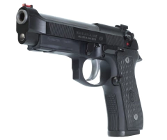 BERETTA 92G ELITE LTT CALIBRE .9mm