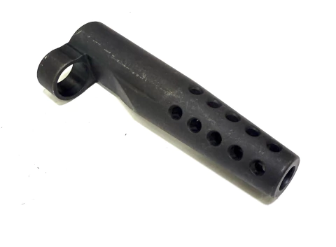 APAGALLAMAS FUSIL GARAND 30 M1