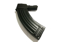 CARGADOR SKS CALIBRE 7.62x39 30 Tiros
