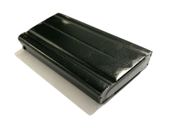 CARGADOR FAL FSL CALIBRE 7.62 ORIGINAL
