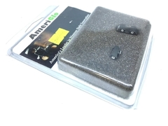 AMERIGLO TRIJICON Miras Tritium GLOCK 21 30 MADE IN USA