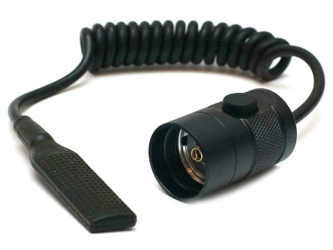 FENIX AR101 Switch Comando a Distancia TK10 TK11 TK20 TA30