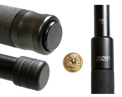 ASP Talon Disc Loc Baston de Defensa 50cm