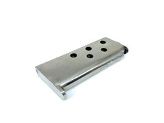 CARGADOR ASTRA 200 FIRECAT Calibre 6,35 ORIGINAL