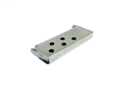 CARGADOR ASTRA 200 FIRECAT Calibre 6,35 ORIGINAL