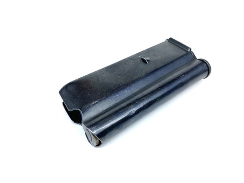 CARGADOR ASTRA 910 Calibre 7.63MM ORIGINAL