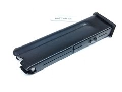 CARGADOR CARABINA BATAAN 54 ARIETE ZUMBO CAL 22LR