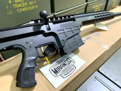 BARRETT Fusil Tactico M98 Bravo CAL. 300 WIN MAGNUM