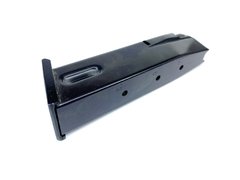 CARGADOR PISTOLA BROWNING BDA CAL 380 ORIGINAL